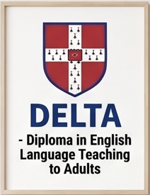 Certificate logo 2